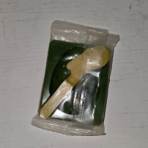 Jurassic World Baryonyx Ice Cube Tray